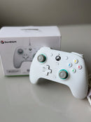 Controle GameSir SE G7 para Xbox