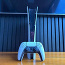 Playstation 5 Slim 1TB