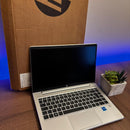 Notebook HP ProBook 440 G9