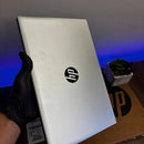 Notebook HP ProBook 440 G9