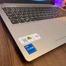 Notebook Lenovo Ideapad 1