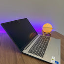 Notebook Lenovo Ideapad 1