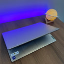 Notebook Lenovo Ideapad 1