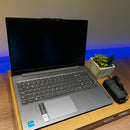 Notebook Lenovo Ideapad Slim 3