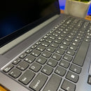 Notebook Lenovo Ideapad Slim 3