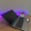 Notebook Samsung Book i3 11° 8GB