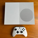 Xbox One S 1TB