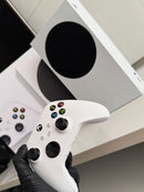 Xbox Series S 512GB