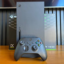 Xbox Series X 1 TB