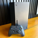 Xbox Series X 1 TB