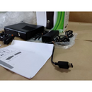 Xbox 360 Slim
