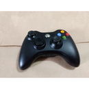 Xbox 360 Slim