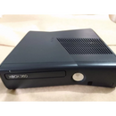 Xbox 360 Slim