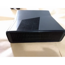 Xbox 360 Slim