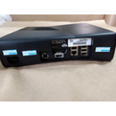 Xbox 360 Slim