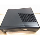 Xbox 360 Slim