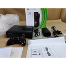 Xbox 360 Slim